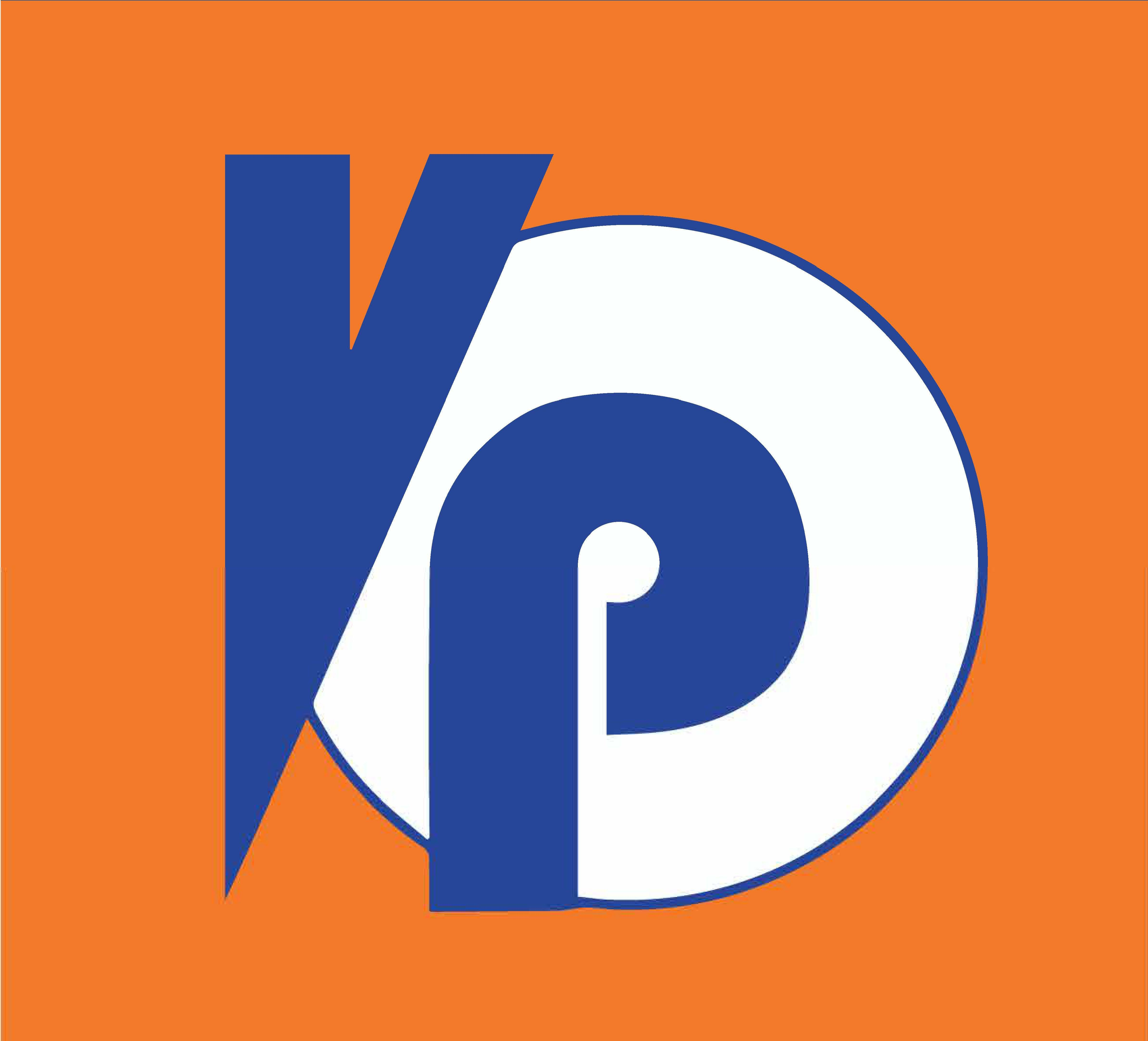 Verpa
